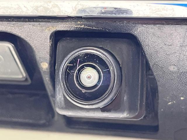 セレナ ハイウェイスターV 4WD 両側パワスラ 純正12.3型ナビ 全周囲カメラ デジタルインナーミラー プロパイロット シートヒーター ステアリングヒーター Bluetooth ETC LEDヘッド オートライト ステリモ(59枚目)