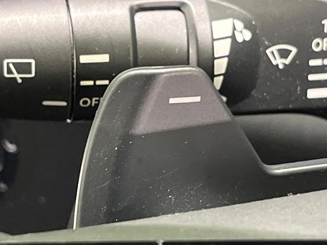 セレナ ハイウェイスターV 4WD 両側パワスラ 純正12.3型ナビ 全周囲カメラ デジタルインナーミラー プロパイロット シートヒーター ステアリングヒーター Bluetooth ETC LEDヘッド オートライト ステリモ(63枚目)