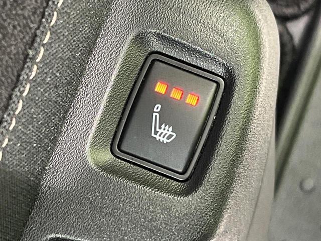 セレナ ハイウェイスターV 4WD 両側パワスラ 純正12.3型ナビ 全周囲カメラ デジタルインナーミラー プロパイロット シートヒーター ステアリングヒーター Bluetooth ETC LEDヘッド オートライト ステリモ(65枚目)