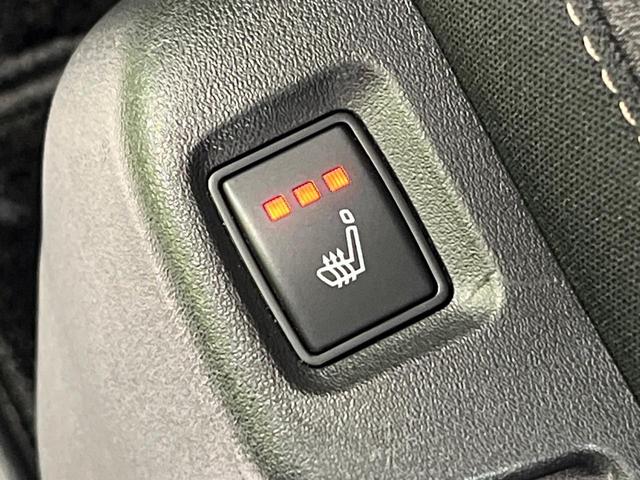 セレナ ハイウェイスターV 4WD 両側パワスラ 純正12.3型ナビ 全周囲カメラ デジタルインナーミラー プロパイロット シートヒーター ステアリングヒーター Bluetooth ETC LEDヘッド オートライト ステリモ(66枚目)