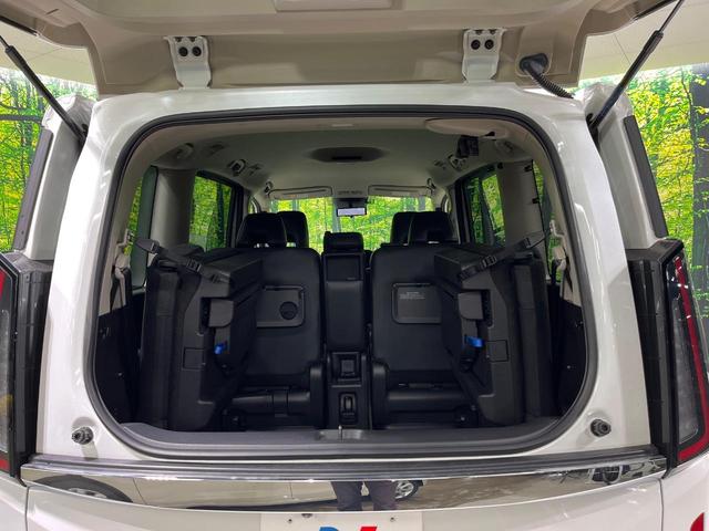 セレナ ハイウェイスターV 4WD 両側パワスラ 純正12.3型ナビ 全周囲カメラ デジタルインナーミラー プロパイロット シートヒーター ステアリングヒーター Bluetooth ETC LEDヘッド オートライト ステリモ(67枚目)