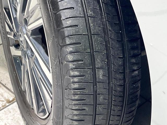 セレナ ハイウェイスターV 4WD 両側パワスラ 純正12.3型ナビ 全周囲カメラ デジタルインナーミラー プロパイロット シートヒーター ステアリングヒーター Bluetooth ETC LEDヘッド オートライト ステリモ(68枚目)