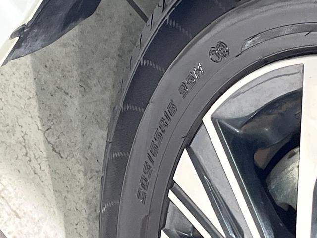 セレナ ハイウェイスターV 4WD 両側パワスラ 純正12.3型ナビ 全周囲カメラ デジタルインナーミラー プロパイロット シートヒーター ステアリングヒーター Bluetooth ETC LEDヘッド オートライト ステリモ(69枚目)