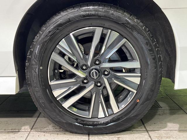 セレナ ハイウェイスターV 4WD 両側パワスラ 純正12.3型ナビ 全周囲カメラ デジタルインナーミラー プロパイロット シートヒーター ステアリングヒーター Bluetooth ETC LEDヘッド オートライト ステリモ(70枚目)