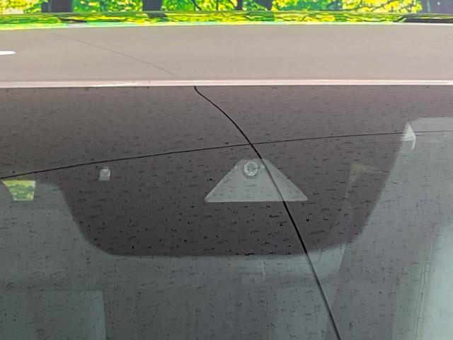 CX-8 25T エクスクルーシブモード 4WD BOSEサウンド 純正10.25型ナビ 電動リアゲート 全周囲カメラ 衝突軽減 レーダークルーズ Bluetooth ETC シートベンチレーション ステアリングヒーター LEDヘッド(3枚目)