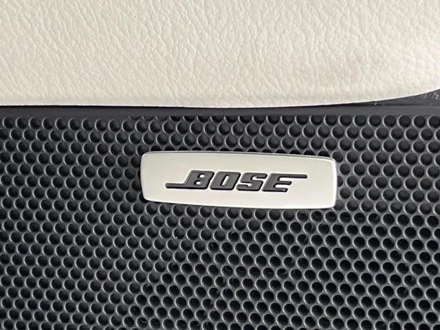 CX-8 25T エクスクルーシブモード 4WD BOSEサウンド 純正10.25型ナビ 電動リアゲート 全周囲カメラ 衝突軽減 レーダークルーズ Bluetooth ETC シートベンチレーション ステアリングヒーター LEDヘッド(4枚目)