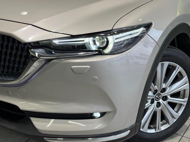 CX-8 25T エクスクルーシブモード 4WD BOSEサウンド 純正10.25型ナビ 電動リアゲート 全周囲カメラ 衝突軽減 レーダークルーズ Bluetooth ETC シートベンチレーション ステアリングヒーター LEDヘッド(13枚目)