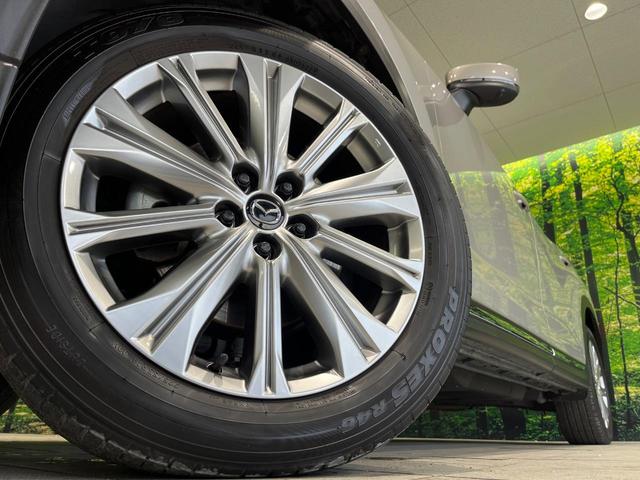 CX-8 25T エクスクルーシブモード 4WD BOSEサウンド 純正10.25型ナビ 電動リアゲート 全周囲カメラ 衝突軽減 レーダークルーズ Bluetooth ETC シートベンチレーション ステアリングヒーター LEDヘッド(14枚目)