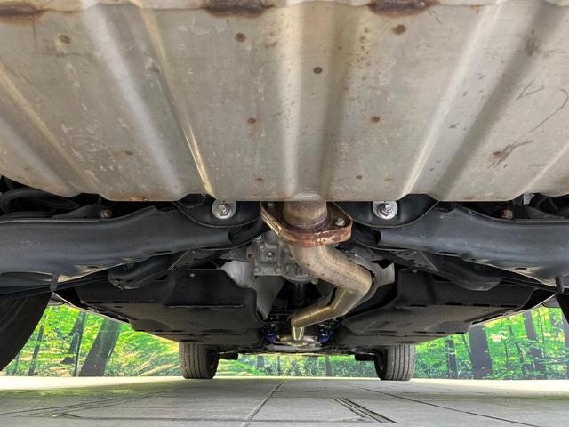 CX-8 25T エクスクルーシブモード 4WD BOSEサウンド 純正10.25型ナビ 電動リアゲート 全周囲カメラ 衝突軽減 レーダークルーズ Bluetooth ETC シートベンチレーション ステアリングヒーター LEDヘッド(19枚目)