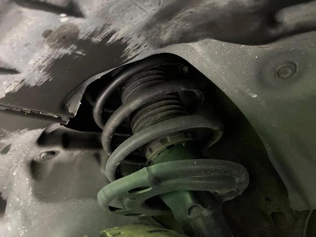 CX-8 25T エクスクルーシブモード 4WD BOSEサウンド 純正10.25型ナビ 電動リアゲート 全周囲カメラ 衝突軽減 レーダークルーズ Bluetooth ETC シートベンチレーション ステアリングヒーター LEDヘッド(20枚目)