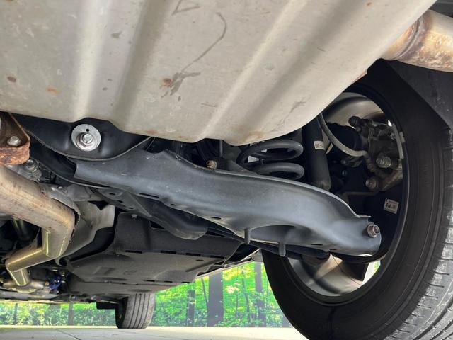 CX-8 25T エクスクルーシブモード 4WD BOSEサウンド 純正10.25型ナビ 電動リアゲート 全周囲カメラ 衝突軽減 レーダークルーズ Bluetooth ETC シートベンチレーション ステアリングヒーター LEDヘッド(21枚目)