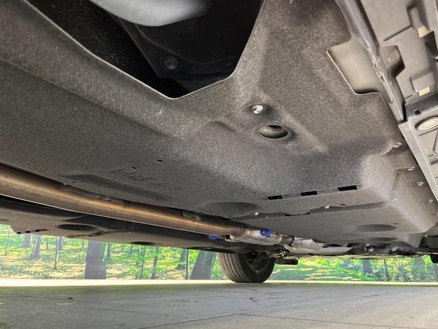 CX-8 25T エクスクルーシブモード 4WD BOSEサウンド 純正10.25型ナビ 電動リアゲート 全周囲カメラ 衝突軽減 レーダークルーズ Bluetooth ETC シートベンチレーション ステアリングヒーター LEDヘッド(23枚目)