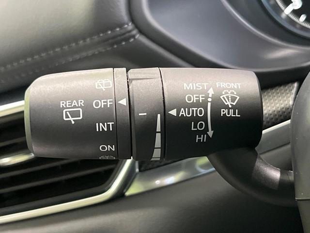 CX-8 25T エクスクルーシブモード 4WD BOSEサウンド 純正10.25型ナビ 電動リアゲート 全周囲カメラ 衝突軽減 レーダークルーズ Bluetooth ETC シートベンチレーション ステアリングヒーター LEDヘッド(26枚目)