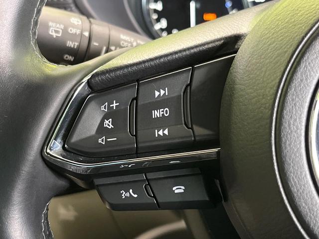 CX-8 25T エクスクルーシブモード 4WD BOSEサウンド 純正10.25型ナビ 電動リアゲート 全周囲カメラ 衝突軽減 レーダークルーズ Bluetooth ETC シートベンチレーション ステアリングヒーター LEDヘッド(28枚目)