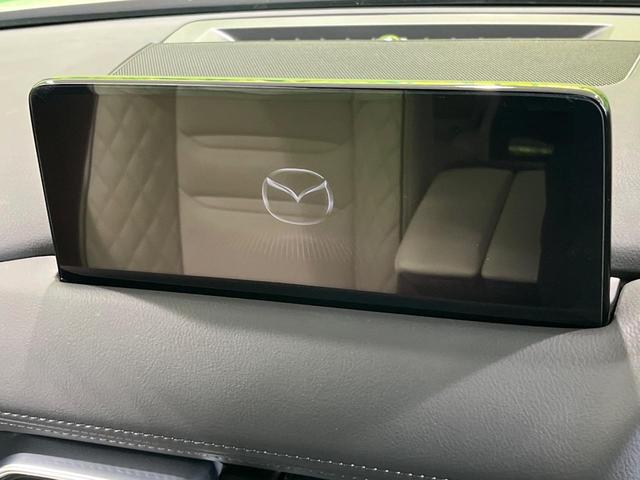 CX-8 25T エクスクルーシブモード 4WD BOSEサウンド 純正10.25型ナビ 電動リアゲート 全周囲カメラ 衝突軽減 レーダークルーズ Bluetooth ETC シートベンチレーション ステアリングヒーター LEDヘッド(31枚目)