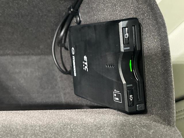 CX-8 25T エクスクルーシブモード 4WD BOSEサウンド 純正10.25型ナビ 電動リアゲート 全周囲カメラ 衝突軽減 レーダークルーズ Bluetooth ETC シートベンチレーション ステアリングヒーター LEDヘッド(40枚目)