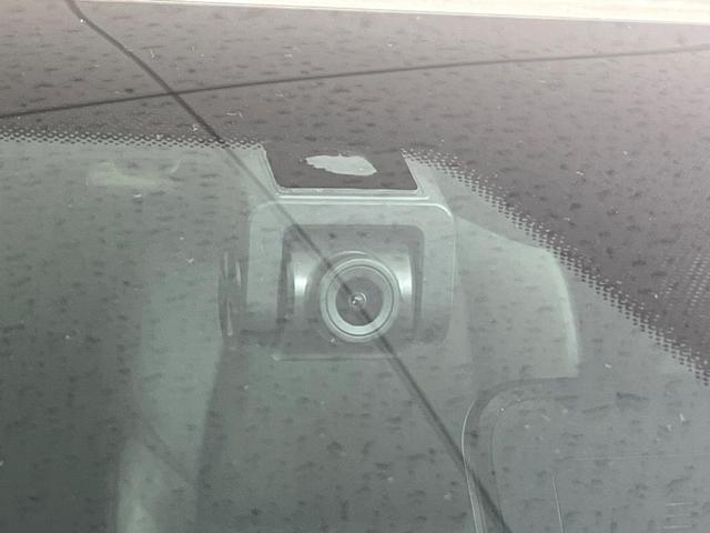 CX-8 25T エクスクルーシブモード 4WD BOSEサウンド 純正10.25型ナビ 電動リアゲート 全周囲カメラ 衝突軽減 レーダークルーズ Bluetooth ETC シートベンチレーション ステアリングヒーター LEDヘッド(44枚目)