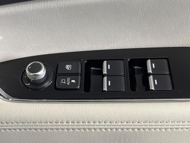 CX-8 25T エクスクルーシブモード 4WD BOSEサウンド 純正10.25型ナビ 電動リアゲート 全周囲カメラ 衝突軽減 レーダークルーズ Bluetooth ETC シートベンチレーション ステアリングヒーター LEDヘッド(48枚目)
