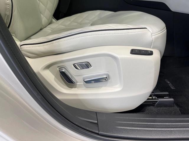 CX-8 25T エクスクルーシブモード 4WD BOSEサウンド 純正10.25型ナビ 電動リアゲート 全周囲カメラ 衝突軽減 レーダークルーズ Bluetooth ETC シートベンチレーション ステアリングヒーター LEDヘッド(51枚目)