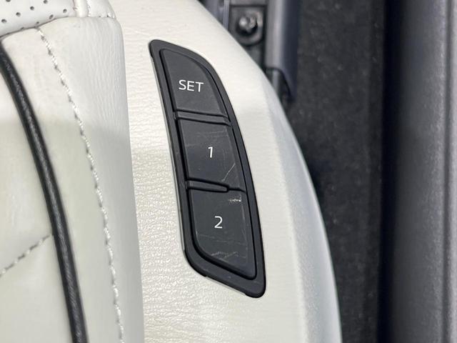 CX-8 25T エクスクルーシブモード 4WD BOSEサウンド 純正10.25型ナビ 電動リアゲート 全周囲カメラ 衝突軽減 レーダークルーズ Bluetooth ETC シートベンチレーション ステアリングヒーター LEDヘッド(52枚目)