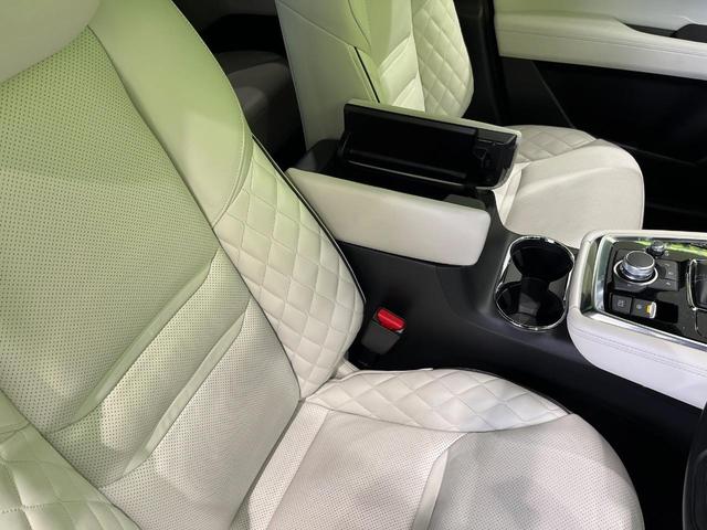 CX-8 25T エクスクルーシブモード 4WD BOSEサウンド 純正10.25型ナビ 電動リアゲート 全周囲カメラ 衝突軽減 レーダークルーズ Bluetooth ETC シートベンチレーション ステアリングヒーター LEDヘッド(53枚目)