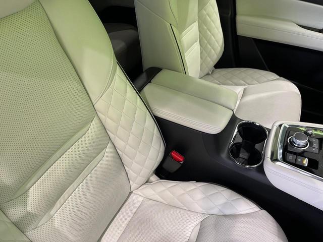 CX-8 25T エクスクルーシブモード 4WD BOSEサウンド 純正10.25型ナビ 電動リアゲート 全周囲カメラ 衝突軽減 レーダークルーズ Bluetooth ETC シートベンチレーション ステアリングヒーター LEDヘッド(54枚目)