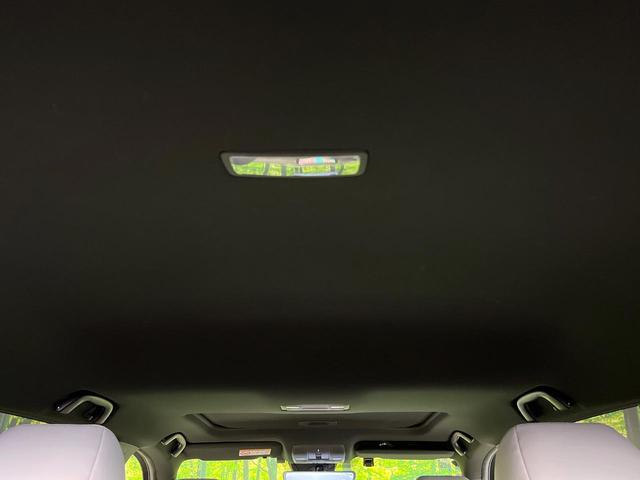 CX-8 25T エクスクルーシブモード 4WD BOSEサウンド 純正10.25型ナビ 電動リアゲート 全周囲カメラ 衝突軽減 レーダークルーズ Bluetooth ETC シートベンチレーション ステアリングヒーター LEDヘッド(56枚目)