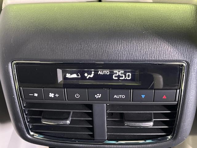 CX-8 25T エクスクルーシブモード 4WD BOSEサウンド 純正10.25型ナビ 電動リアゲート 全周囲カメラ 衝突軽減 レーダークルーズ Bluetooth ETC シートベンチレーション ステアリングヒーター LEDヘッド(57枚目)