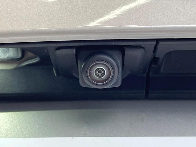 CX-8 25T エクスクルーシブモード 4WD BOSEサウンド 純正10.25型ナビ 電動リアゲート 全周囲カメラ 衝突軽減 レーダークルーズ Bluetooth ETC シートベンチレーション ステアリングヒーター LEDヘッド(58枚目)