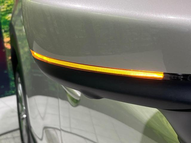 CX-8 25T エクスクルーシブモード 4WD BOSEサウンド 純正10.25型ナビ 電動リアゲート 全周囲カメラ 衝突軽減 レーダークルーズ Bluetooth ETC シートベンチレーション ステアリングヒーター LEDヘッド(59枚目)