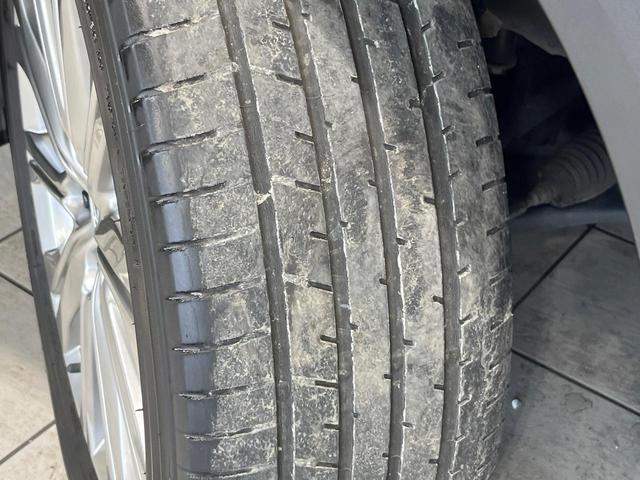 CX-8 25T エクスクルーシブモード 4WD BOSEサウンド 純正10.25型ナビ 電動リアゲート 全周囲カメラ 衝突軽減 レーダークルーズ Bluetooth ETC シートベンチレーション ステアリングヒーター LEDヘッド(65枚目)