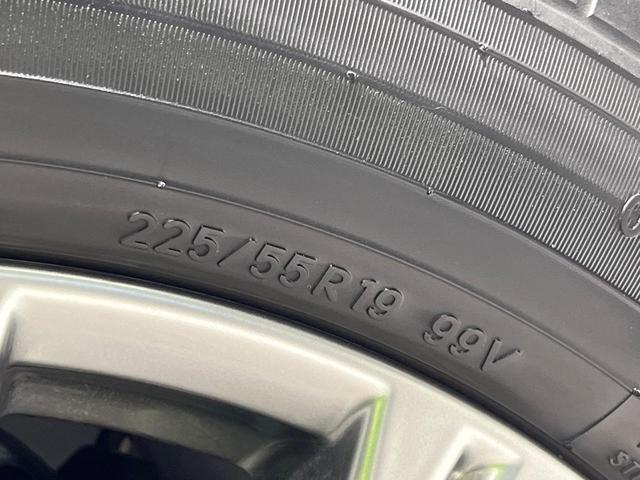 CX-8 25T エクスクルーシブモード 4WD BOSEサウンド 純正10.25型ナビ 電動リアゲート 全周囲カメラ 衝突軽減 レーダークルーズ Bluetooth ETC シートベンチレーション ステアリングヒーター LEDヘッド(67枚目)