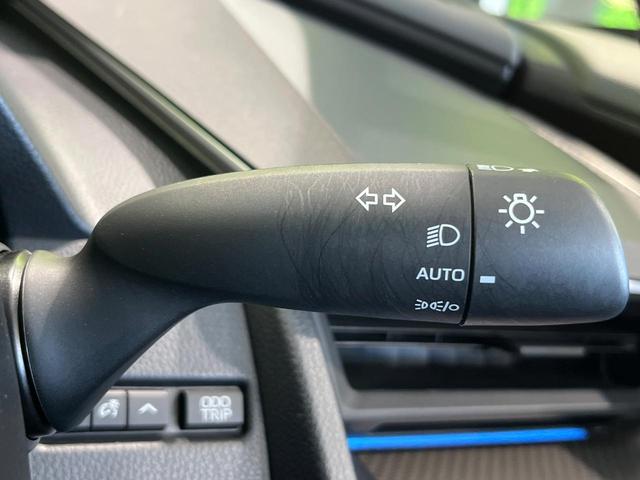 プリウス Z ガラスルーフ 純正12.3型ナビ付DA 全周囲カメラ 衝突軽減 電動リアゲート シートベンチレーション Bluetooth ETC ステアリングヒーター LEDヘッド オートライト オートハイビーム(27枚目)