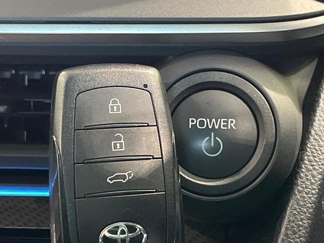 プリウス Z ガラスルーフ 純正12.3型ナビ付DA 全周囲カメラ 衝突軽減 電動リアゲート シートベンチレーション Bluetooth ETC ステアリングヒーター LEDヘッド オートライト オートハイビーム(30枚目)