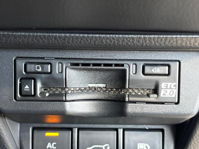 プリウス Z ガラスルーフ 純正12.3型ナビ付DA 全周囲カメラ 衝突軽減 電動リアゲート シートベンチレーション Bluetooth ETC ステアリングヒーター LEDヘッド オートライト オートハイビーム(34枚目)