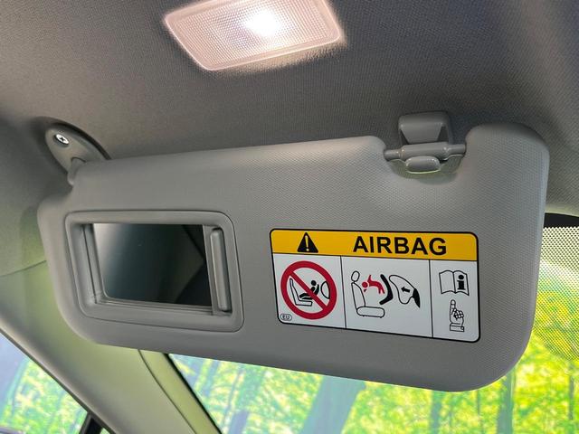 プリウス Z ガラスルーフ 純正12.3型ナビ付DA 全周囲カメラ 衝突軽減 電動リアゲート シートベンチレーション Bluetooth ETC ステアリングヒーター LEDヘッド オートライト オートハイビーム(42枚目)