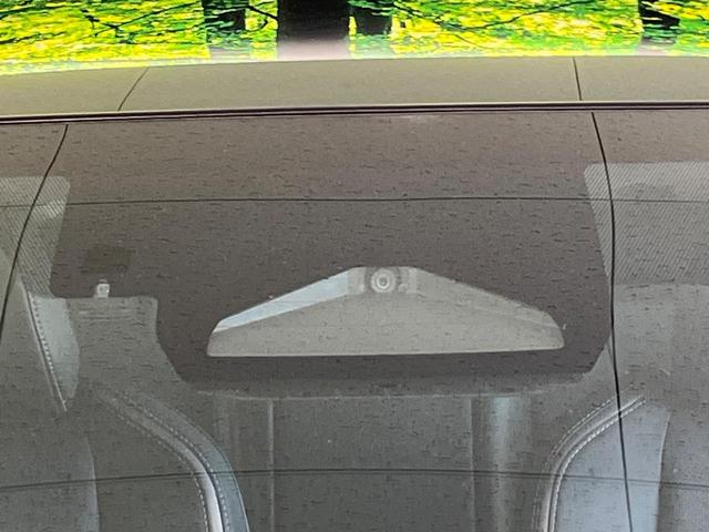 プリウス Z ガラスルーフ 純正12.3型ナビ付DA 全周囲カメラ 衝突軽減 電動リアゲート シートベンチレーション Bluetooth ETC ステアリングヒーター LEDヘッド オートライト オートハイビーム(44枚目)