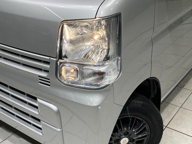 スクラム PCスペシャル 4WD 衝突軽減 CD AM/FMオーディオ ETC ドラレコ オートライト キーレス パワーウィンドウ ヘッドライトレベライザー 車線逸脱警報 横滑り防止装置 電動格納ミラー(12枚目)