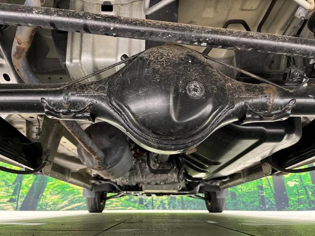 スクラム PCスペシャル 4WD 衝突軽減 CD AM/FMオーディオ ETC ドラレコ オートライト キーレス パワーウィンドウ ヘッドライトレベライザー 車線逸脱警報 横滑り防止装置 電動格納ミラー(19枚目)