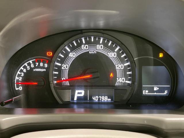 スクラム PCスペシャル 4WD 衝突軽減 CD AM/FMオーディオ ETC ドラレコ オートライト キーレス パワーウィンドウ ヘッドライトレベライザー 車線逸脱警報 横滑り防止装置 電動格納ミラー(27枚目)