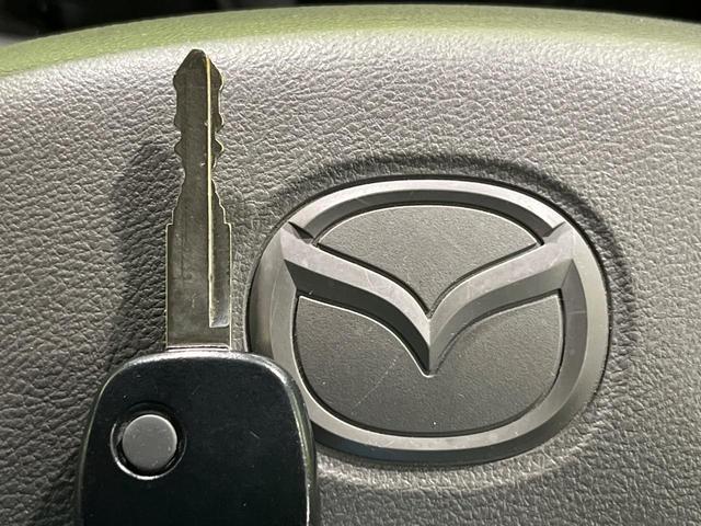 スクラム PCスペシャル 4WD 衝突軽減 CD AM/FMオーディオ ETC ドラレコ オートライト キーレス パワーウィンドウ ヘッドライトレベライザー 車線逸脱警報 横滑り防止装置 電動格納ミラー(30枚目)