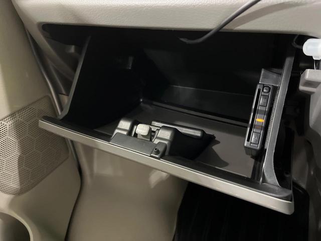 スクラム PCスペシャル 4WD 衝突軽減 CD AM/FMオーディオ ETC ドラレコ オートライト キーレス パワーウィンドウ ヘッドライトレベライザー 車線逸脱警報 横滑り防止装置 電動格納ミラー(35枚目)