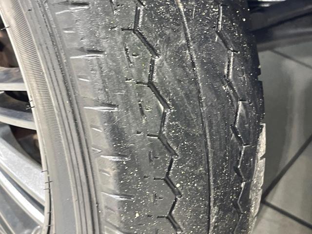 スクラム PCスペシャル 4WD 衝突軽減 CD AM/FMオーディオ ETC ドラレコ オートライト キーレス パワーウィンドウ ヘッドライトレベライザー 車線逸脱警報 横滑り防止装置 電動格納ミラー(50枚目)