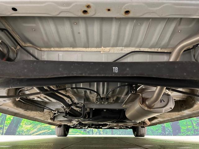 Ｎ－ＢＯＸ Ｇ・Ｌホンダセンシング　純正ナビ　衝突軽減　電動スライドドア　バックカメラ　アダプティブクルーズ　Ｂｌｕｅｔｏｏｔｈ　ＥＴＣ　シートヒーター　ＬＥＤヘッド　オートライト　オートエアコン　スマートキー　電動格納ミラー　ステリモ（19枚目）