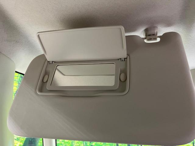 Ｎ－ＢＯＸ Ｇ・Ｌホンダセンシング　純正ナビ　衝突軽減　電動スライドドア　バックカメラ　アダプティブクルーズ　Ｂｌｕｅｔｏｏｔｈ　ＥＴＣ　シートヒーター　ＬＥＤヘッド　オートライト　オートエアコン　スマートキー　電動格納ミラー　ステリモ（44枚目）