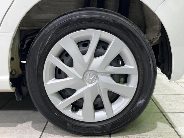 Ｎ－ＢＯＸ Ｇ・Ｌホンダセンシング　純正ナビ　衝突軽減　電動スライドドア　バックカメラ　アダプティブクルーズ　Ｂｌｕｅｔｏｏｔｈ　ＥＴＣ　シートヒーター　ＬＥＤヘッド　オートライト　オートエアコン　スマートキー　電動格納ミラー　ステリモ（61枚目）