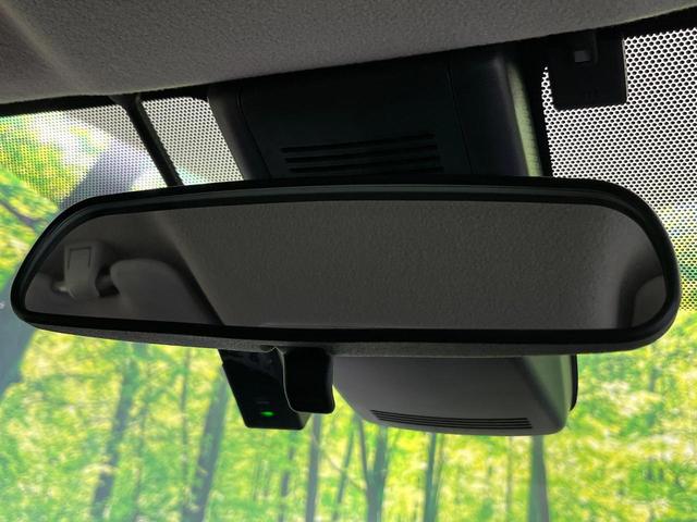 アクア Ｓスタイルブラック　純正ナビ　バックカメラ　衝突軽減　オートマチックハイビーム　ＥＴＣ　Ｂｌｕｅｔｏｏｔｈ　ドラレコ　オートライト　オートエアコン　電動格納ミラー　バニティミラー　プライバシーガラス　プッシュスタート（42枚目）