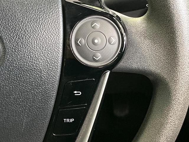 アクア Ｓスタイルブラック　純正ナビ　バックカメラ　衝突軽減　オートマチックハイビーム　ＥＴＣ　Ｂｌｕｅｔｏｏｔｈ　ドラレコ　オートライト　オートエアコン　電動格納ミラー　バニティミラー　プライバシーガラス　プッシュスタート（47枚目）