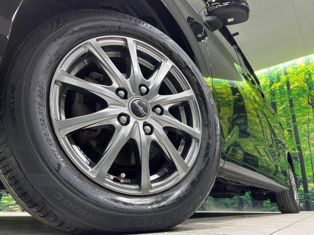 フリード Ｇ・ホンダセンシング　４ＷＤ　寒冷地仕様　純正ナビ　両側パワスラ　衝突軽減　レーダークルーズ　バックカメラ　Ｂｌｕｅｔｏｏｔｈ　ＥＴＣ　シートヒーター　オートエアコン　スマートキー　電動格納ミラー　横滑り防止装置（14枚目）