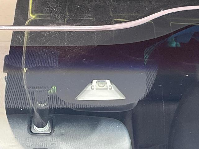 フリード Ｇ・ホンダセンシング　４ＷＤ　寒冷地仕様　純正ナビ　両側パワスラ　衝突軽減　レーダークルーズ　バックカメラ　Ｂｌｕｅｔｏｏｔｈ　ＥＴＣ　シートヒーター　オートエアコン　スマートキー　電動格納ミラー　横滑り防止装置（41枚目）